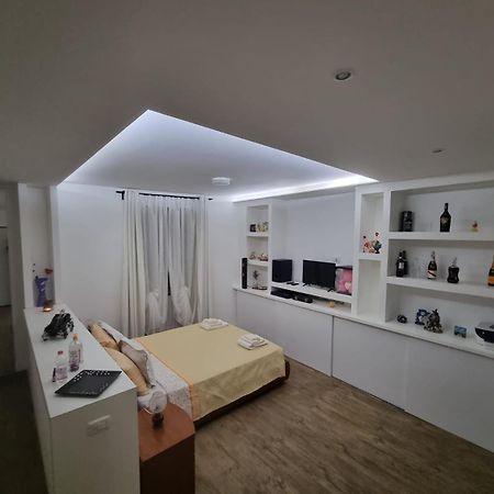Home Anisia Paderno d'Adda المظهر الخارجي الصورة