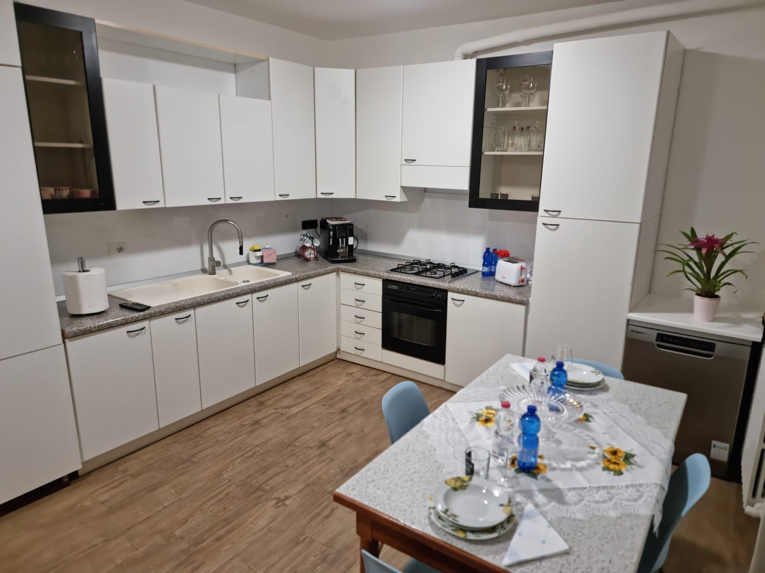 Home Anisia Paderno d'Adda المظهر الخارجي الصورة