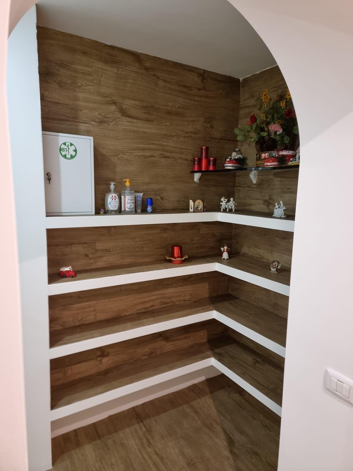 Home Anisia Paderno d'Adda المظهر الخارجي الصورة