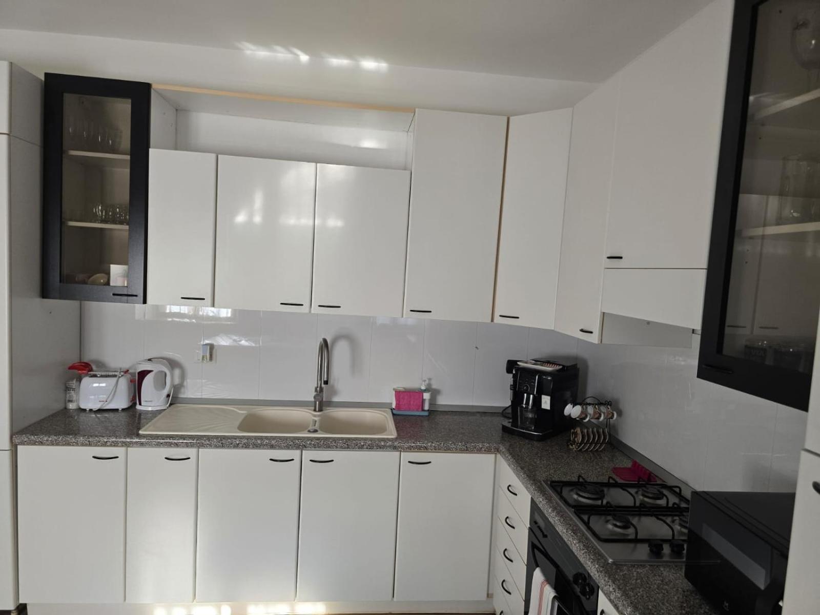 Home Anisia Paderno d'Adda المظهر الخارجي الصورة
