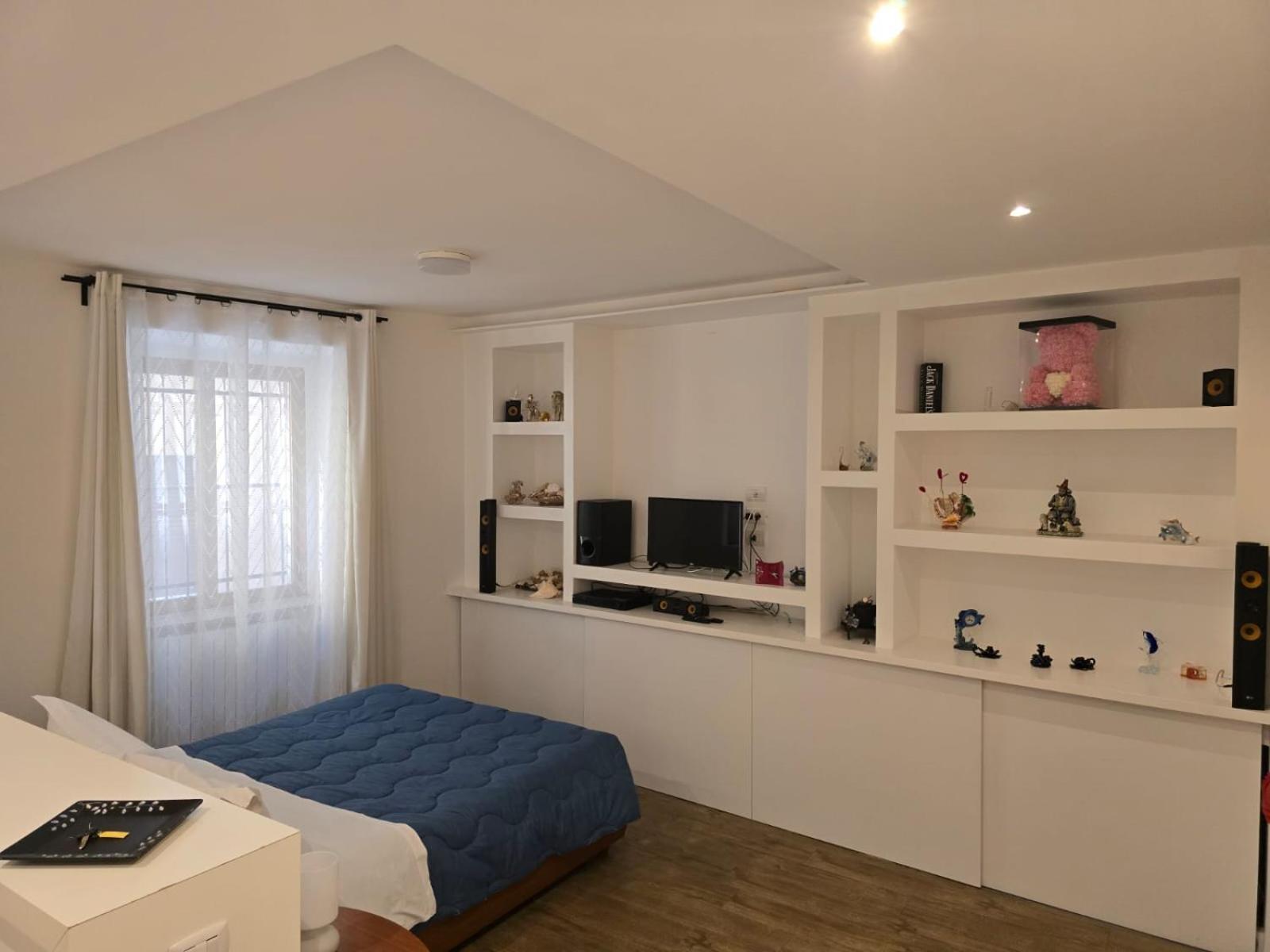 Home Anisia Paderno d'Adda المظهر الخارجي الصورة